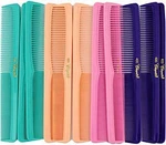Krest Cleopatra 400 Hair Comb 7 Inch Pack Of 12 Professional Styling Combs. Fixed Price $12.79.