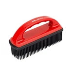 Brush, Lint And Pet Hair (maxshine). Fixed Price $15.00.