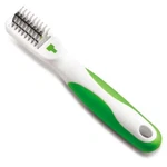 Andis Dematting Tool 9 Blade. Fixed Price $116.26.