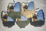 Spot Clean Paws Drying Mitt. Fixed Price $13.00.