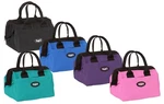 Horse Owners Groom's Accessory Bag - Tote Caddy Choose From 5 Colors. Fixed Price $30.69.
