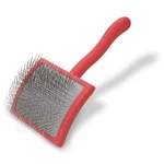 Chris Christensen Big G Dog Slicker Brush, Groom Like A Professional. Fixed Price $59.99.