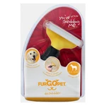 Fur Go Pet 00209 Large Dog Furgopet Deshedder Tool. Fixed Price $17.84.