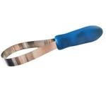 Stainless Steel Horse Curry Comb Brushes For Grooming Do.... Fixed Price $16.58.
