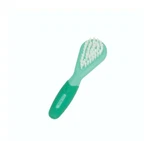Li'l Pals Bristle Brush Little Dogs Purple Green. New.. Fixed Price $9.44.