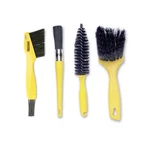 Pedros Pro Brush Kit Bicycle Maintenance And Cleaning. Fixed Price $29.99.