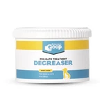 Groomer S Goop Pre-bath Pet Degreaser Treatment - Professional Strength Formu.... Fixed Price $16.45.