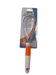 Wahl 858408 Double Sided Shedding Blade. Fixed Price $15.99.