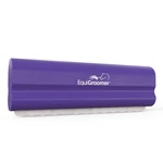 Easygroomer Deshedding Brush For Dogs Cats Undercoat Grooming Tool Sho.... Fixed Price $36.29.
