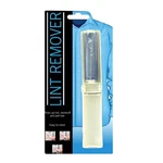 Lint Remover- Adhesive Roll Picks Up Remove Dust Pet Hair. Fixed Price $5.99.