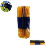 Cattle And Sheep Cleaning Massage Brush Cleaner. Fixed Price $48.88.