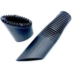 Dog And Cat Hair Removal Grooming Tool, Pet Fur Remover Vacuum Attachment. Fixed Price $38.99.