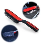 Maxshine Pet Hair Remover Brush - And Lint Removal Professional. Fixed Price $20.38.