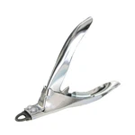 Resco Guillotine Style Dog Cat Nail Trimmer. Fixed Price $28.05.