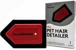 Mini Pet Hair Remover Dog For Car Carpet & Cleaning Suppli.... Fixed Price $16.79.