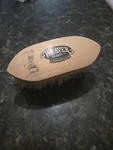 Weaver Livestock Rice Root Brush, Regular 6", Hogs & Cattle Grooming. Fixed Price $40.00.