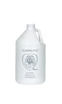 Quadruped All In One Dematting Undercoat Remover Rapid Dry Aid. Fixed Price $46.00.