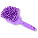 Sparta 40541ec68 Plastic Scrub Brush Utility Kitchen Hanging Hole. Fixed Price $87.52.