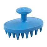 Grooming Brush Dog Blue. Fixed Price $22.90.