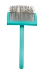 Groomer Essentials Super Slicker - Medium. Fixed Price $35.95.