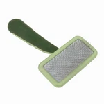 Pet Safari Dog Soft Slicker Brush - Grooming For Shedding Dog.... Fixed Price $11.88.