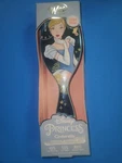 Wet Brush Original Detangler Princess Hair Cinderella Disney. Fixed Price $14.00.