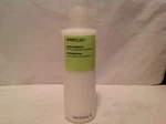 Arrojo Gentle Conditioner 8.5 Oz. Fixed Price $21.84.