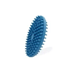 Lilpep Dog Brush - 2-in-1 Double Sided Bath & Massage For Dogs, Pet Sha.... Fixed Price $9.01.