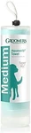 Groomers Medium Aquasorb Pet Towel. Fixed Price $22.06.