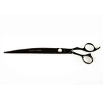 Petedge Ge Black Pearl 10 Inch Curved Shear For Left Handed Grooming. Fixed Price $270.86.