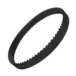 2pcs 1611130 Vacuum Belts For Bissell Pet Pro 20074, 20073,. Fixed Price $9.99.