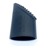 Buff Brite Fureel Pro Dog Hair And Cat Removal Grooming Tool Refill. Fixed Price $26.99.