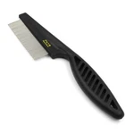 Grooming Tool - Fine-toothed Comb For Removing Fleas Mites Ticks And Dandruff.... Fixed Price $14.43.