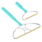 Pet Hair Removal Tool Kit-max And Pro-by Lintplus Cat Removerdog. Fixed Price $29.87.