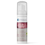 Dermoscent Atop 7 Mousse - Waterless Dog Shampoo For Dogs & Cats Cleansing .... Fixed Price $50.67.