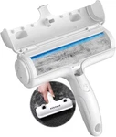 Ace2ace Pet Hair Removal Tool, Reusable Lint Roller For Hair, Self White. Fixed Price $31.99.