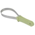 Coastal Pet Safari Dual-sided Dog Shedding Blade - Stainless Steel Grooming Blad. Fixed Price $22.17.