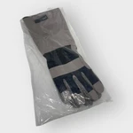 Petfusion Multipurpose Gloves For Grooming And Handling All Types Of Pets New. Fixed Price $23.12.