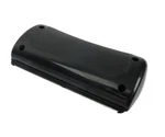 New Universal Pet Deshedding Brush For Dogs, Cats, Horses & Furry Pets. Fixed Price $20.99.