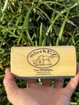 Sleekez 5"-the Best Grooming Tool/dogs Cats Rabbits Horses & More. Fixed Price $18.20.