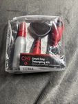 Chi Small Dog Detangling Kit - New. Fixed Price $12.75.