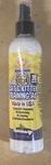 3-in-1 Cat & Kitten Training Aid Bodhi Dog Deterrent Spray Indoor/outdoor. Fixed Price $22.95.