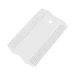 Groomer Essentials Flea Combs - 50 Count. Fixed Price $32.74.