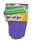 Four Paws Love Glove Grooming Mitt For Cats Null. Fixed Price $27.49.