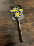 Mars Coat King Original Dematting Undercoat Grooming Rake Stripper Tool For Dogs. Fixed Price $32.95.