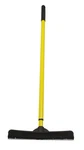 Furemover Broom Pet Hair Remover. Fixed Price $24.99.