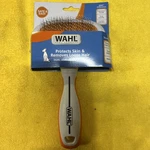 Wahl Premium Patented Dual Level Sensitive Skin Pet Slicker. Fixed Price $12.95.