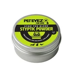Peteyez Styptic Powder For Dogs, Cats & Birds (2 Oz) Fast-acting Blood.... Fixed Price $13.12.