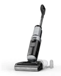Tineco Floor One I5 Stretch Wet Dry Vacuum Cleaner, & Mop In Step. Fixed Price $169.00.