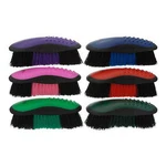 Tough1 Great Grips Stiff Brush. Fixed Price $24.65.